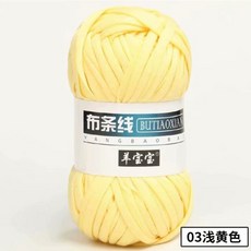 2514d4642cf4d6f6aac4310e34cf3fea3bdc8be067dd6a61d91ee13924f6.jpg
