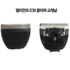 엘리먼트 E-30 교체날, 1개