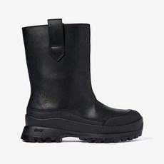 스텔라메카트니부츠