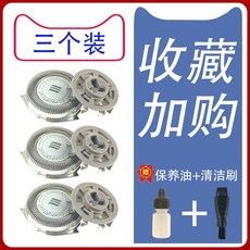 06d93f0279959ac48795064fa1ec8763d037ee353a6d5f58ccf9ab9249c9.jpg