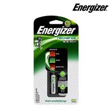에너자이저미니충전기