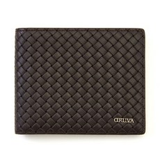 금강제화남성중지갑