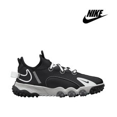 오타니쇼헤이유니폼