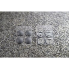 맥북고무