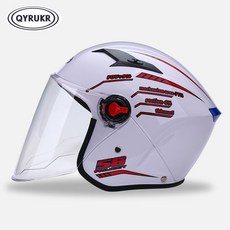 엘리스칼렛넥워무