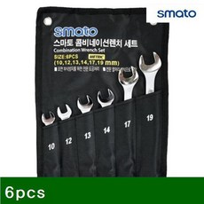 s19b500
