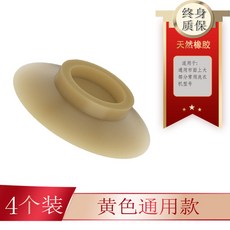 6e5cbd9a467e05d6a3548a8109d4b704bfa9397d81b08abc4e924453f55e.jpg