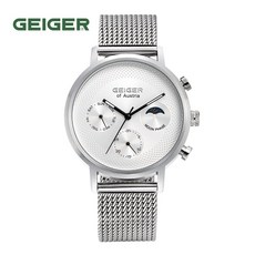 g12e050a2
