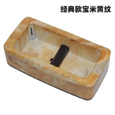 린플렉스 자동 신발커버기구 가정용 손님을 대함 스테인리스 스틸 캡 모델 안정 신발함 항압 경량 멀티
