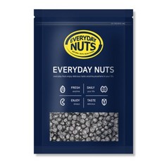 에브리데이 건블루베리 200g, 1개