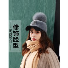 f3413a4aa99620e61cd1656be1ddec2bd763061334826a79c3ca0ecb6a83.jpg