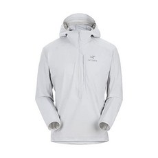 아크테릭스감마sl