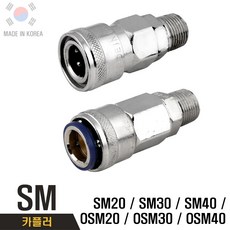 cab2f40e740ecb605d1626535fb1a26175ced4f883bd9869fecec367f234.jpg
