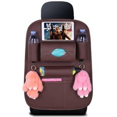 safety주니어카시트