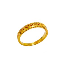 결혼반지24k