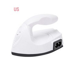 건식다리미순위