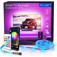 cdb3ce056991d3366bc1ec0b6199b0987d172440a53e3724f38e8bec1e85.jpg