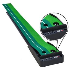 퍼팅용인조잔디