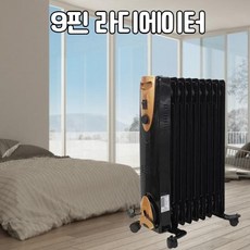 2d3e39f4bff188af8f1b06ac96b7fd6d37deba31d5e37afd9873a5799018.jpg