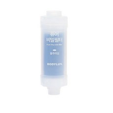 바디럽미니정수기