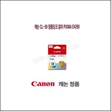 b539987197ebddd4acbdf4c8d67e9ad2450f8632d2c8d748c11ec2426542.jpg