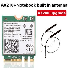 ax210ngw