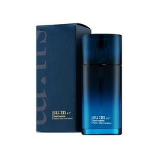 디어 옴므 퍼펙트 올인원 세럼 110ml