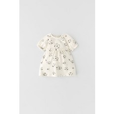 자라베이비수영복