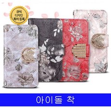 93fabbb057f2eb7cb1b3c837f26dde79a97d8c9a7adad8fa2580c54602d6.jpg