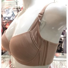 트라이엄프런닝브라