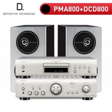 ba87145eac81adb475dfaf0c32dc3d8257030b4630e1f2114ca0717b9d8e.jpg