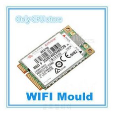 e4d6cafd6521241100e54ed525a25d8438696ef490ca5418787e96082d50.jpg