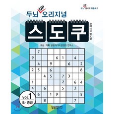 //상품명