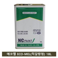 5506dd2bc8d42189c865c5352d18a454c475ec6afa533ce391476498e8e9.jpg