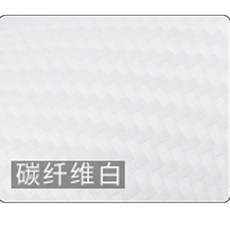 sel35f14gm