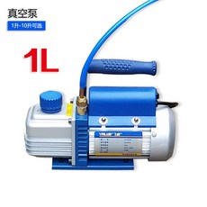 7fd76ecee5af5af1d57c4c31902382632303248ebced56e500c21e78ead7.jpg