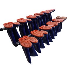 장화소독건조기