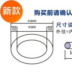 1bcc2926da99b223e2d47cb415ec1cbc5329dff521836657f71fb73ac097.jpg
