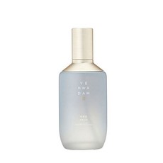 더페이스샵 예화담 포맨 스킨 150ml 33827943, 단일옵션 - 더페이스샵포맨