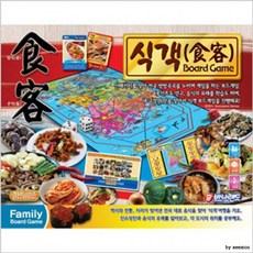 be6de023f4cca96023423fa5dc009ace6515dccee02fe86d50e8b5d3f036.png