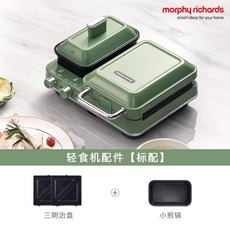 3098a718b3c9b630208105dbc68ccc94f6fd218b4186b3ad25458313a3b0.jpg