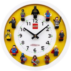a551ff7170d588916e5865d178953704307ac43b7400bc069e8040a26975.jpg