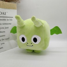 고양이파는사람