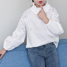 927901c887337df4613c94f8250078868e481275c7fca6a81b0180d4f6e7.jpg