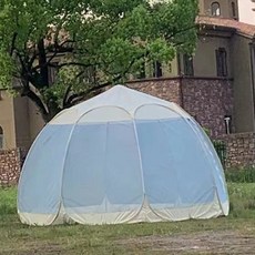 비바돔우레탄창