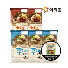 28c082be5c7409084eab90a422b687eb7b71a2dd2bd78c30dfdbe0e76287.jpg