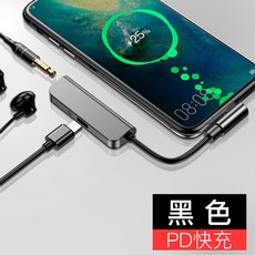 eb2c7534026e49d97889b51b519cc4b17d1ab7f12a1631e7f4a5c265a2d2.jpg