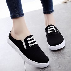 25c3d1619b74f55eb5d66d600c8aadf15a5f2bab928a139ce9981ed5ee34.jpg