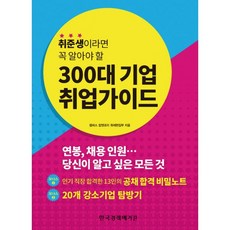 e2bae978134d70c6be136a9a7d6b6df4c1323ec6f1cd26258443f328fe55.jpg