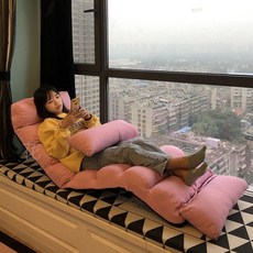 까사미아토퍼